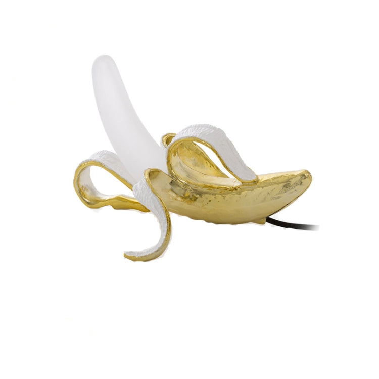 Banana Table Lamp Bedroom Decoration Lamp, US Plug Standing Posture, US Plug Sitting Posture, US Plug Prone Posture, EU Plug Standing Posture, EU Plug Sitting Posture, EU Plug Prone Posture, UK Plug Standing Posture, UK Plug Sitting Posture������������...