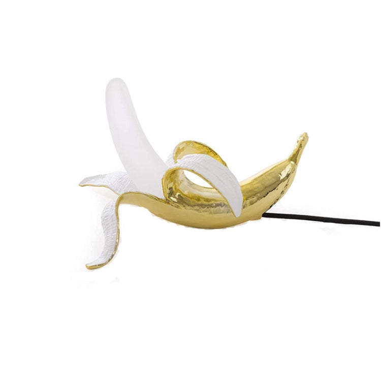 Banana Table Lamp Bedroom Decoration Lamp, US Plug Standing Posture, US Plug Sitting Posture, US Plug Prone Posture, EU Plug Standing Posture, EU Plug Sitting Posture, EU Plug Prone Posture, UK Plug Standing Posture, UK Plug Sitting Posture������������...