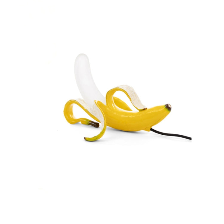 Banana Table Lamp Bedroom Decoration Lamp, US Plug Standing Posture, US Plug Sitting Posture, US Plug Prone Posture, EU Plug Standing Posture, EU Plug Sitting Posture, EU Plug Prone Posture, UK Plug Standing Posture, UK Plug Sitting Posture������������...