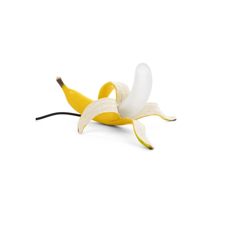 Banana Table Lamp Bedroom Decoration Lamp, US Plug Standing Posture, US Plug Sitting Posture, US Plug Prone Posture, EU Plug Standing Posture, EU Plug Sitting Posture, EU Plug Prone Posture, UK Plug Standing Posture, UK Plug Sitting Posture������������...