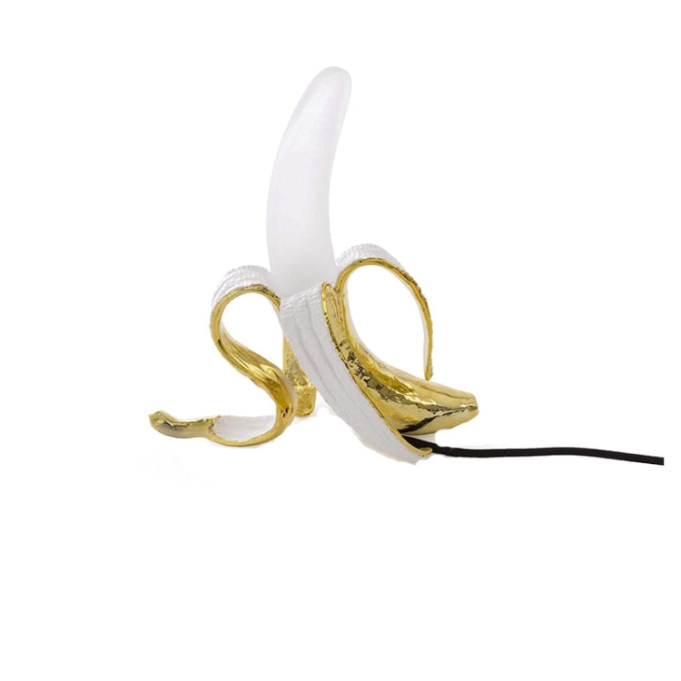 Banana Table Lamp Bedroom Decoration Lamp, US Plug Standing Posture, US Plug Sitting Posture, US Plug Prone Posture, EU Plug Standing Posture, EU Plug Sitting Posture, EU Plug Prone Posture, UK Plug Standing Posture, UK Plug Sitting Posture������������...