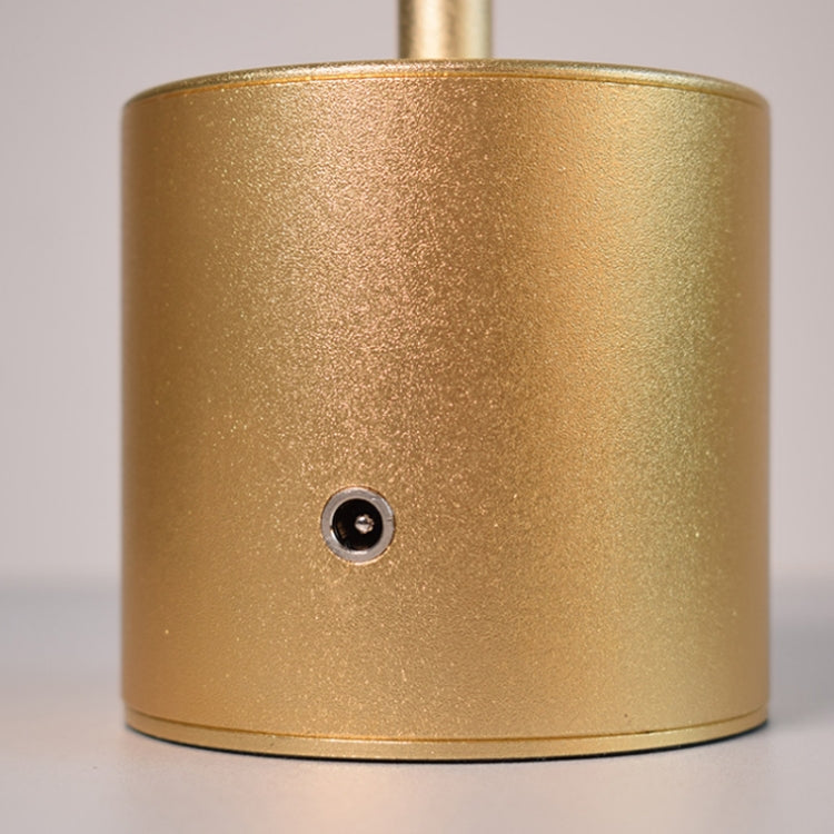 JB-TD003 I-Shaped Table Lamp Creative Decoration Retro Dining Room Bar Table Lamp, US Plug, EU Plug, UK Plug, AU Plug, USB
