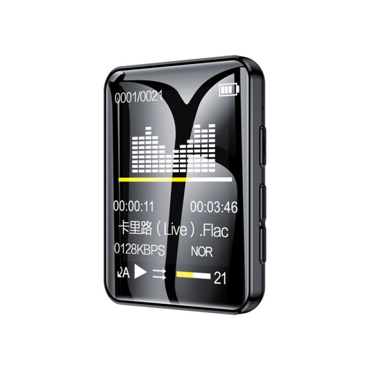 M21 1.77 inch TFT Screen MP3 Music Player Recorder E-Book with Clip, Support Dictionary, Button Without Bluetooth 4GB, Button With Bluetooth 4GB, Button With Bluetooth 8GB, Button Without Bluetooth 8GB, Button Without Bluetooth 16GB��������������������...